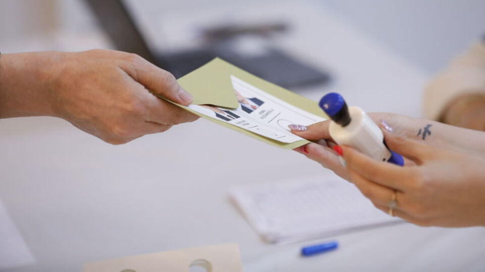 Seçim günü kalp krizleri sonrası uzmanlardan uyarı!