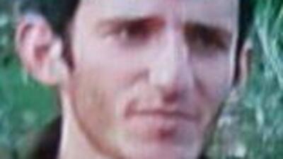 MİT'ten Gara'da operasyon! Sözde iletişim sorumlusu etkisiz