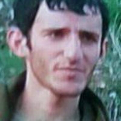 MİT'ten Gara'da operasyon! Sözde iletişim sorumlusu etkisiz