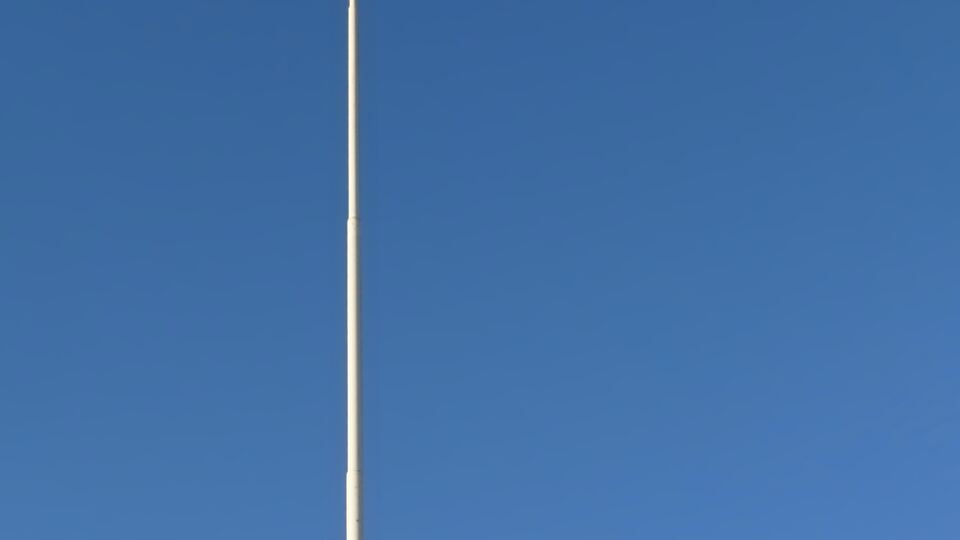 Rusya'dan Kırım tepkisi