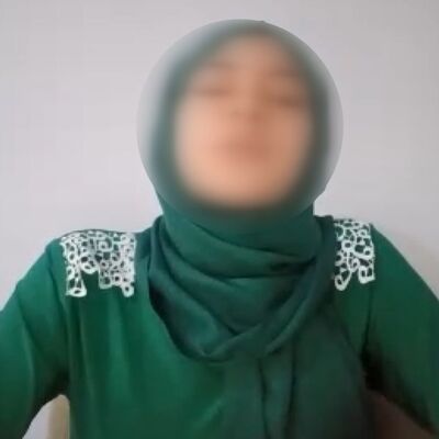 Müthiş iddia: Aralarında avukatlar da var! Sosyal medyada sahte hesaplarla 'taciz' tuzağı!