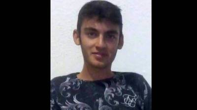 Av tüfeği şakası ölüm getirdi!