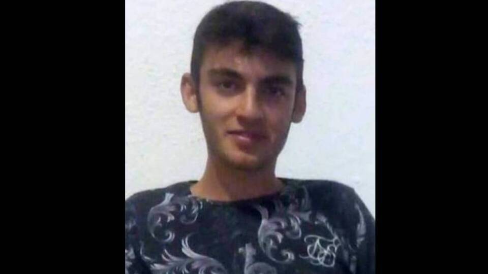 Av tüfeği şakası ölüm getirdi!