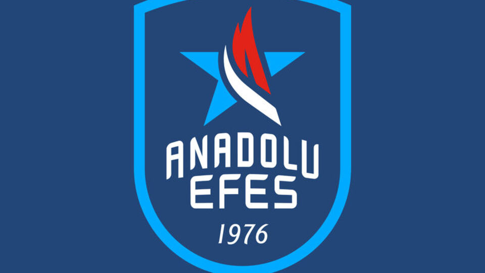 Anadolu Efes'ten transfer ile ilgili açıklama