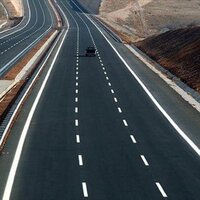 Fransa Türkiye arası kaç km?