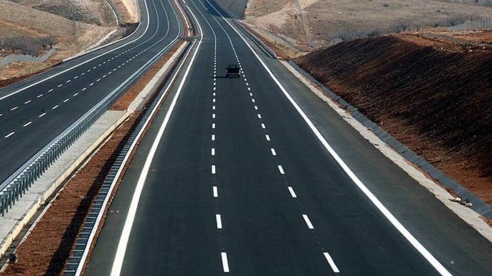 Fransa Türkiye arası kaç km?