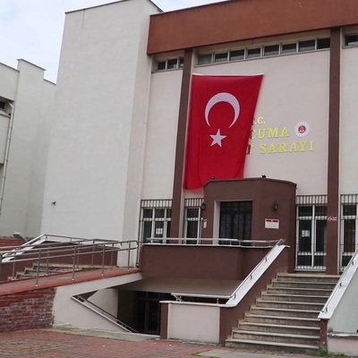 Zonguldak'ta kan donduran olay! Cinsel istismara uğrayan Nisa Nur bebek hayatını kaybetti