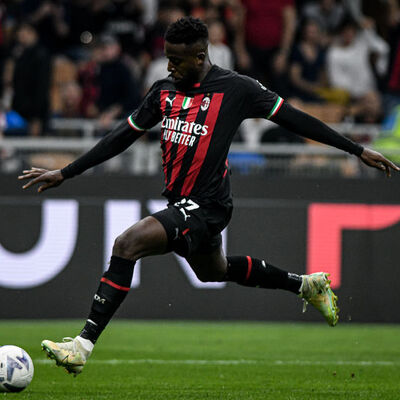 Fenerbahçe'de sıcak gelişme!