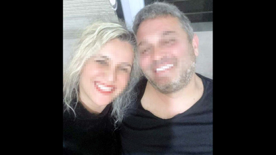 Zonguldak'ta yaşandı! Ayrıldığı sevgilisini 6 yerinden bıçakladı