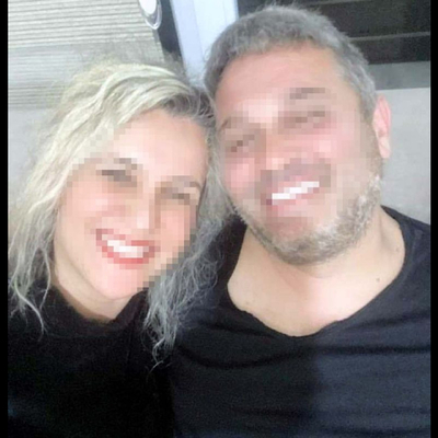 Zonguldak'ta yaşandı! Ayrıldığı sevgilisini 6 yerinden bıçakladı