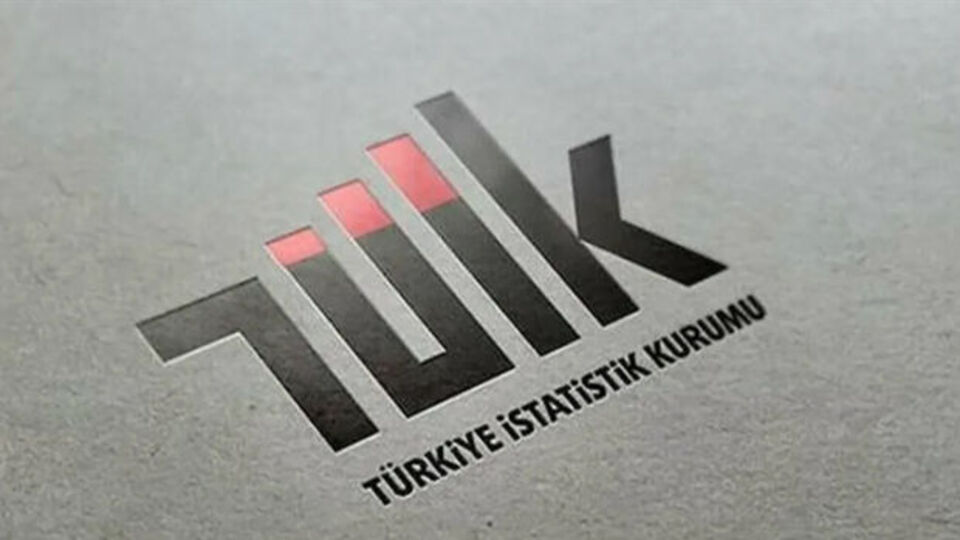 TÜİK'ten "İstatistiklerle Gençlik" bülteniyle ilgili açıklama