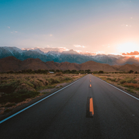 Aksaray-Kayseri arası kaç km?