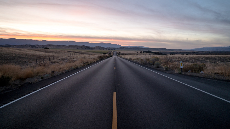 Almanya-Türkiye arası kaç km?