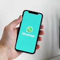 Whatsapp'a mesaj düzenleme özelliği geldi