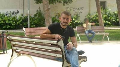 Pusuya düşürülen tesisatçı cinayetinde yeni gelişme