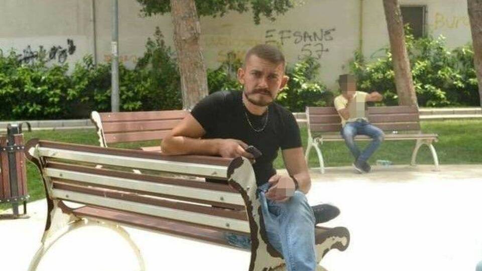 Pusuya düşürülen tesisatçı cinayetinde yeni gelişme