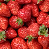 Magnezyum içeren besinler nelerdir?