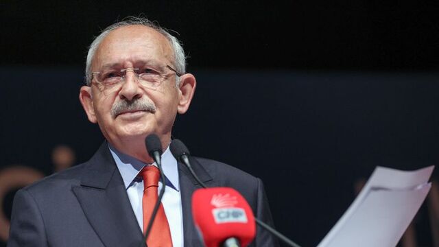 Sinan Oğan kararına ilk tepki