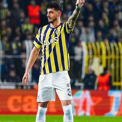 Samet Akaydin, PFDK'ye sevk edildi!