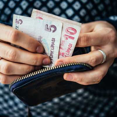 Emekliler o tazminatı alamaz