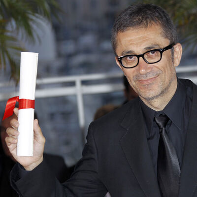 Kariyer rekorunu kırdı