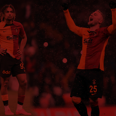 Yoklarmış gibi plan yapılıyor!