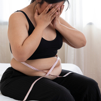 Göbek yağınızı artıran gizli düşman!