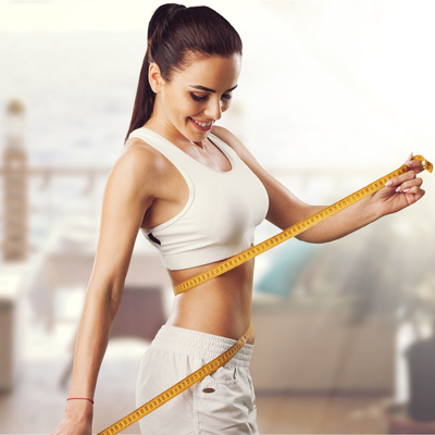 Hızlı ve sağlıklı kilo vermek için 13 ipucu!