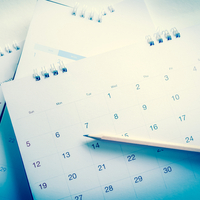 Ağustos kaçıncı ay?