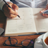 Aralık kaçıncı ay?