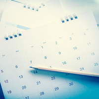 Haziran Kaçıncı Ay?