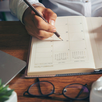 Kasım kaçıncı ay?