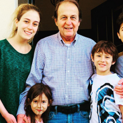 Ünlü profesör hayatını kaybetti