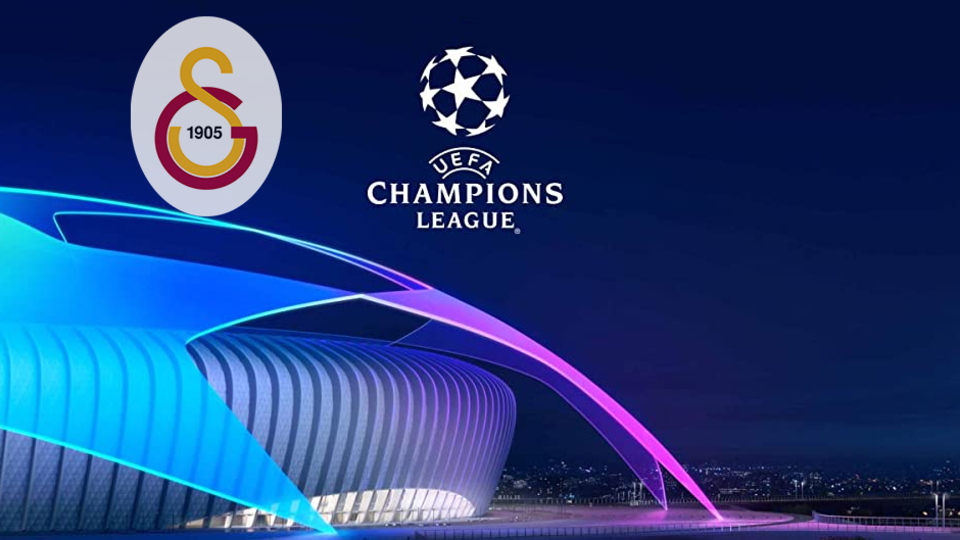 Şampiyona müjde İtalya'dan geldi!