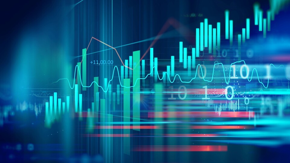 Türkiye'nin risk primi 7 ayın zirvesinde