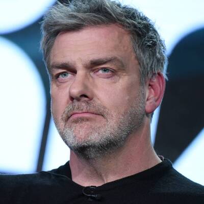 Ünlü oyuncu hayatını kaybetti