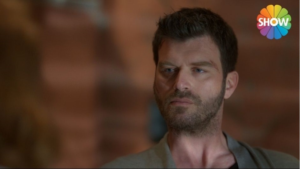 'Aslan'ın tepkisi merak konusu