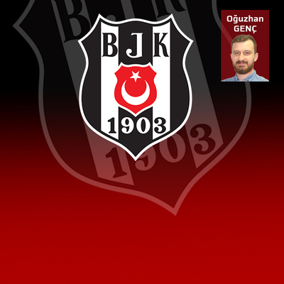 Kartal'ın gözü Premier Lig'de