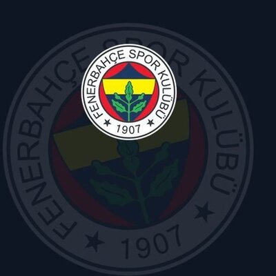 Fenerbahçe'den TFF'ye Samet Akaydin tepkisi!