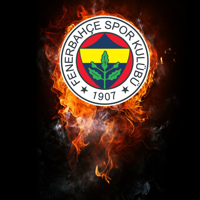 Fenerbahçe'de transfer gündemi!