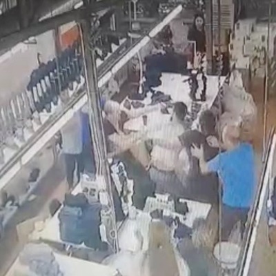 Bu kavganın ardından biri öldü! Tuvalet cinayeti!