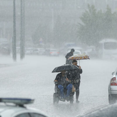 Ankara Valiliği'nden açıklama