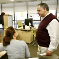 Sanlı Ergin'i kaybettik