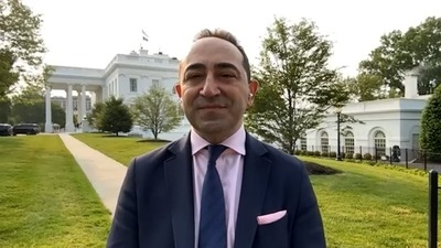 "Nefret suçu ihtimali yüksek"