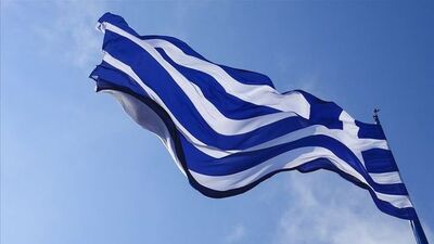 Yunanistan adım adım yeniden seçime gidiyor