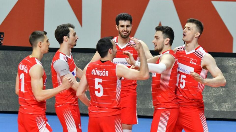 Filenin Efeleri'nin kadrosu açıklandı