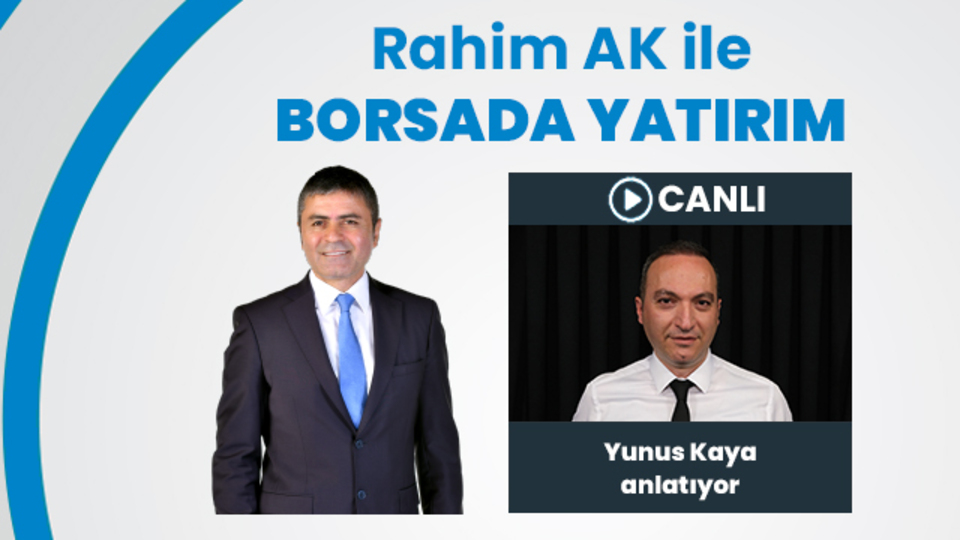 Vergi düzenlemesi kimi etkiledi?