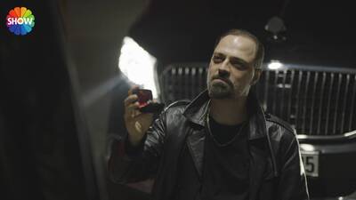 Gelsin Hayat Bildiği Gibi'nin final bölümü fragmanı