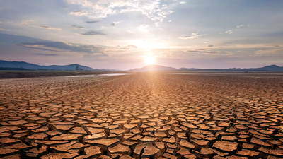 Dünya için kritik eşikti! 1.5 derece limiti aşılıyor mu?