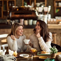 ABD’de insanlar neden mutlu?